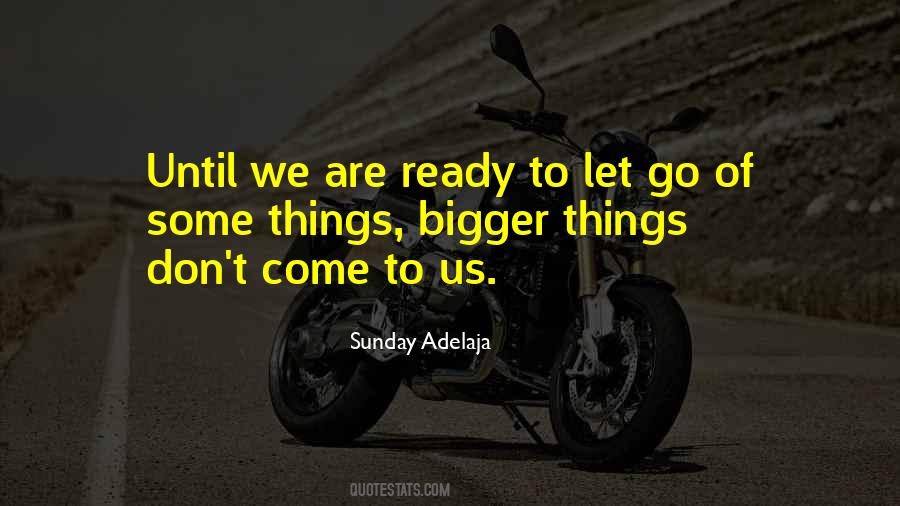 La Cares Food Quotes #812961