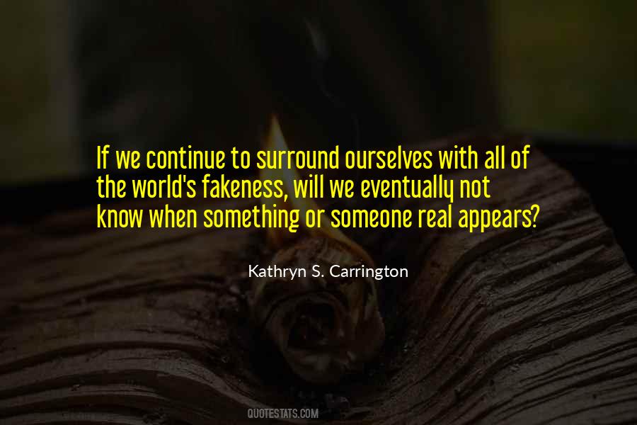 Nayka Online Quotes #1163019