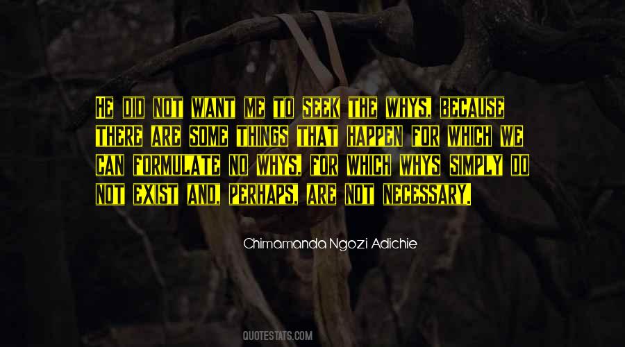 Nayka Online Quotes #144007