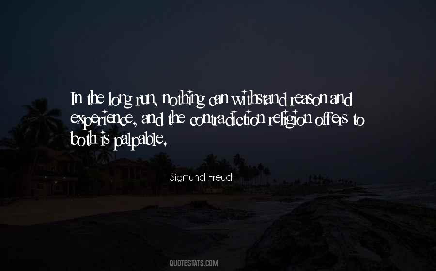 Nayka Online Quotes #1440594