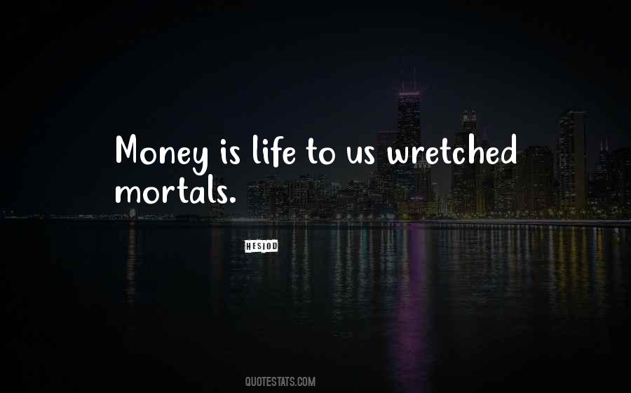 Brussels South Quotes #1175926