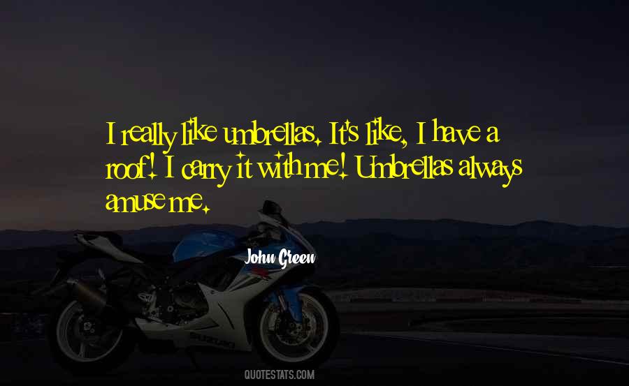 Seefeld Andrew Quotes #1448857