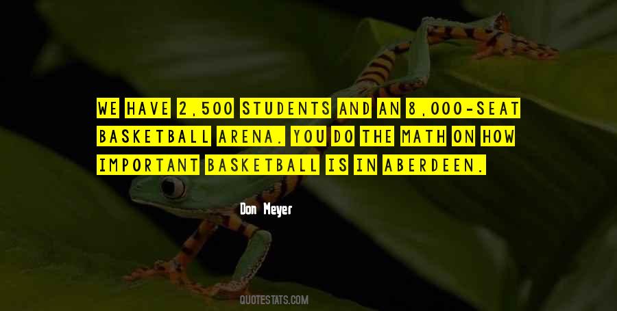 Reshot App Quotes #1469569