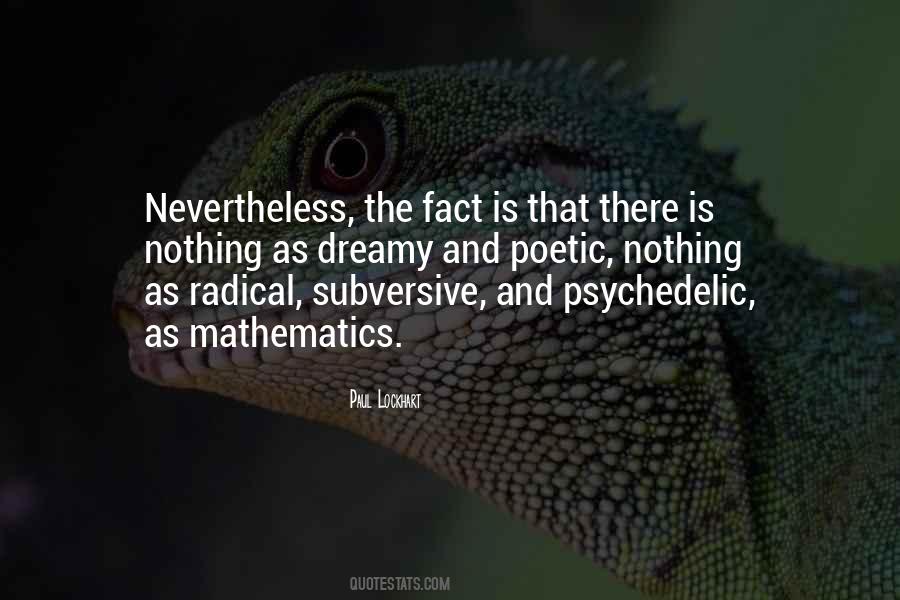 Zmrzl Mrtvola Quotes #1090155