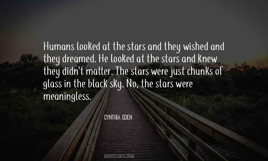 Cuenca Airport Quotes #1533846
