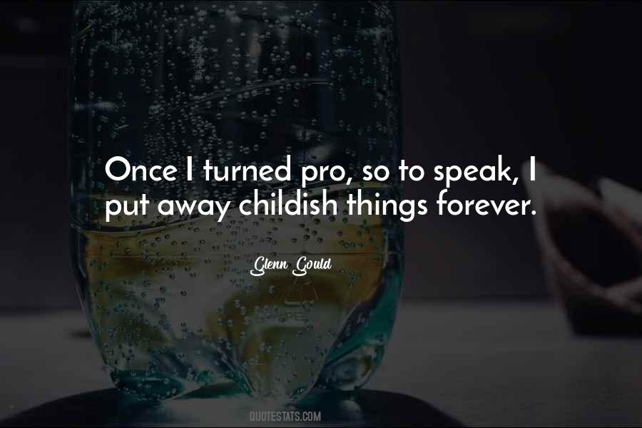 Cuenca Airport Quotes #1652282