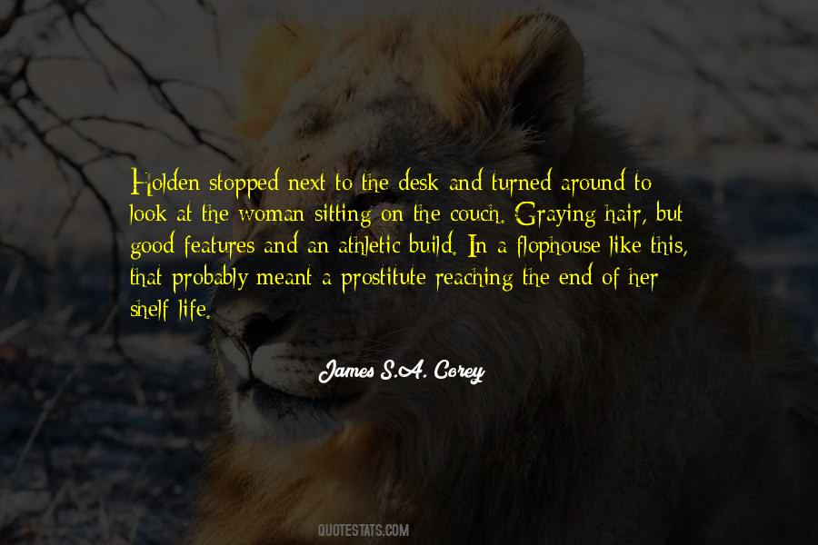 Good Athletic Quotes #308095