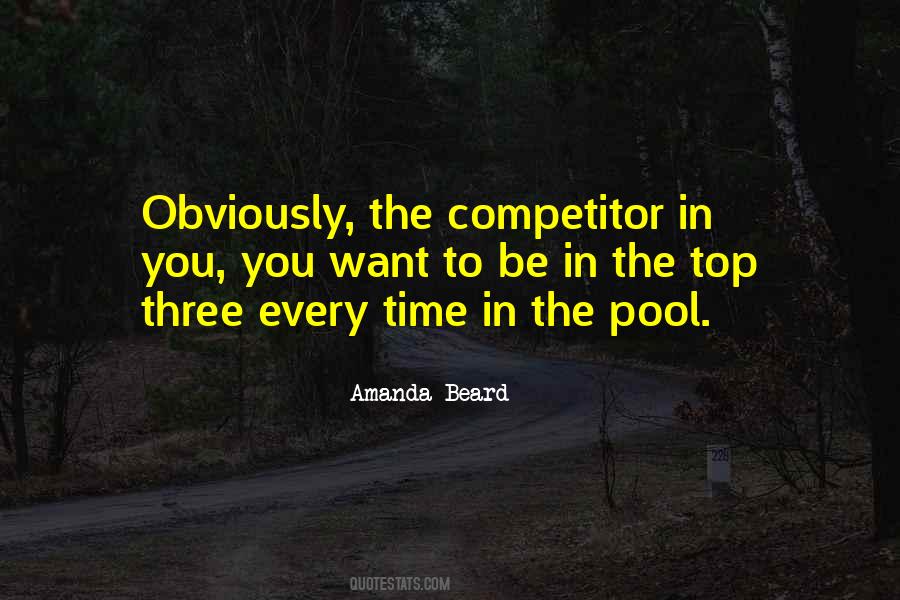 Competitor Quotes #1555143