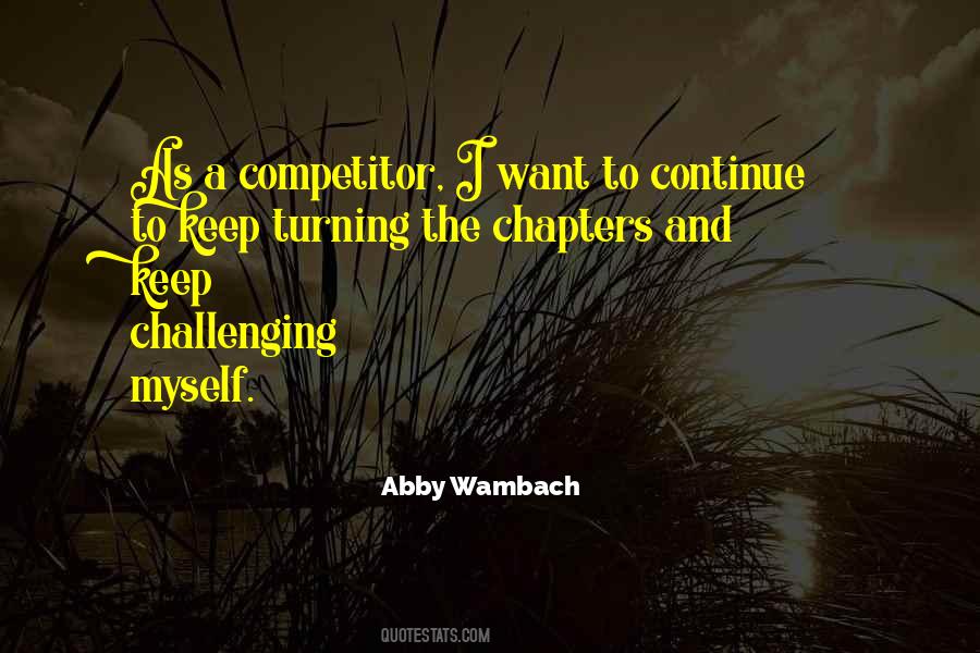 Competitor Quotes #1565741