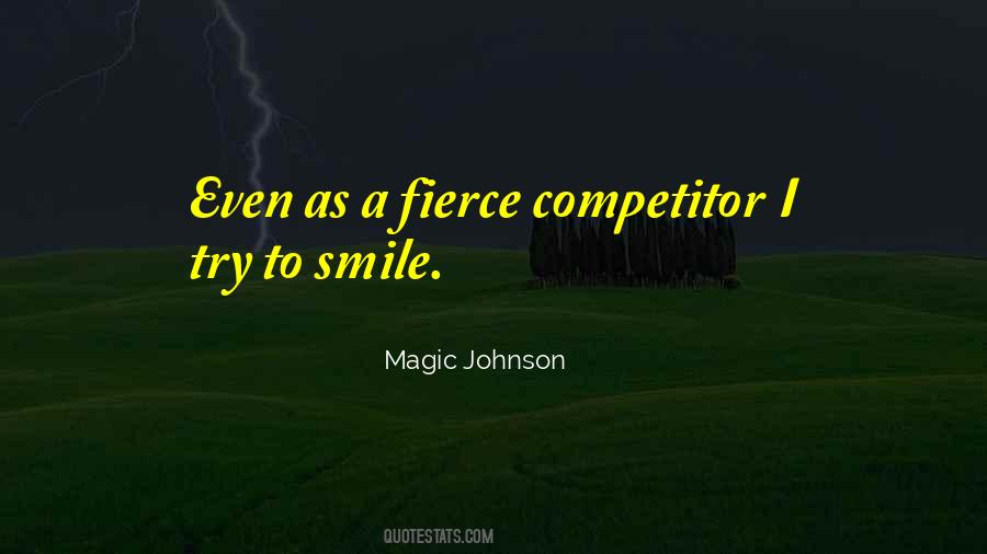 Competitor Quotes #1737619