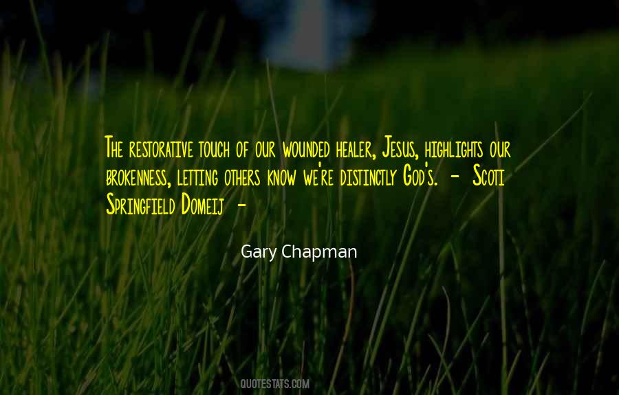 Gryzonie Domowe Quotes #1280281
