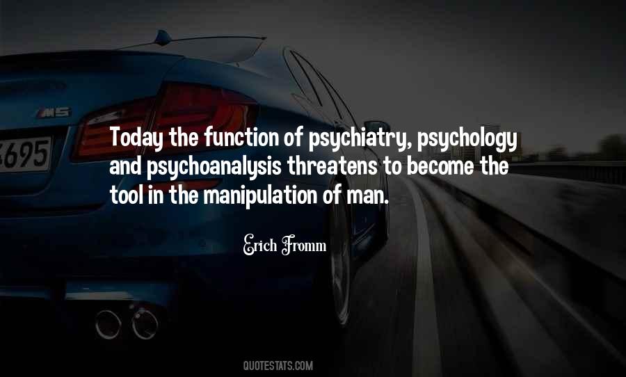 Gryzonie Domowe Quotes #1561222