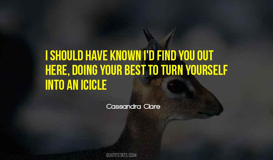 Gist Partner Quotes #1621350