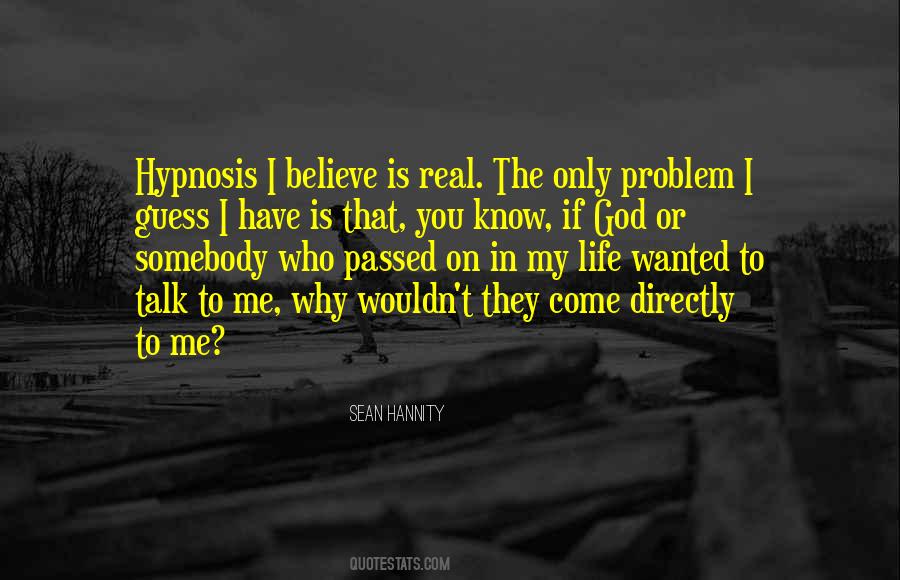Kikapcsolni Quotes #1241583