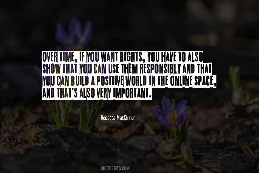 Ear Bones For Kids Quotes #1445778