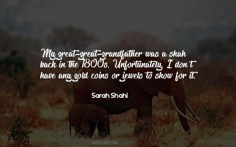 Ear Bones For Kids Quotes #488976
