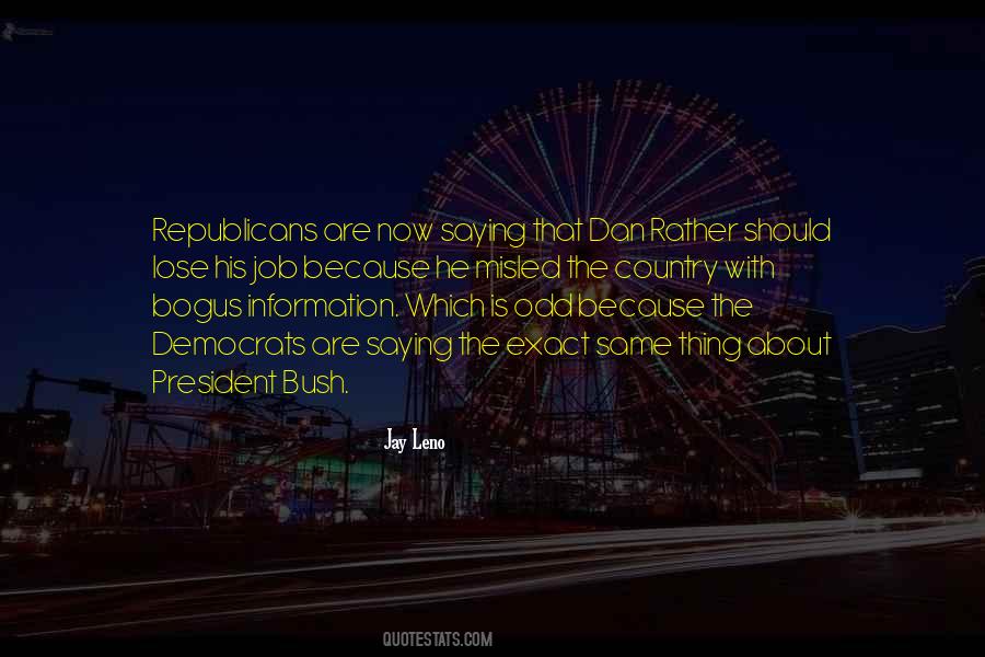 Paronyan Md Quotes #203197