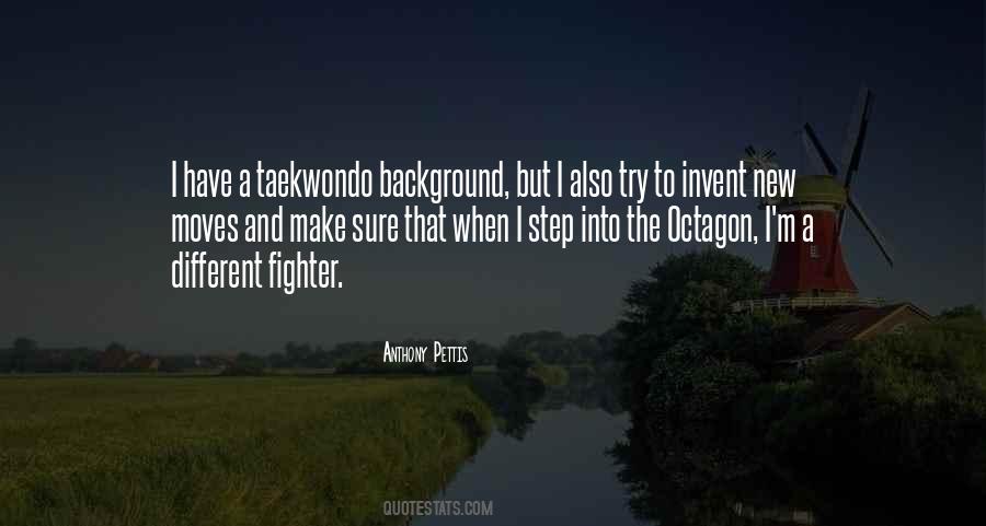 Zlotokap Quotes #1745856