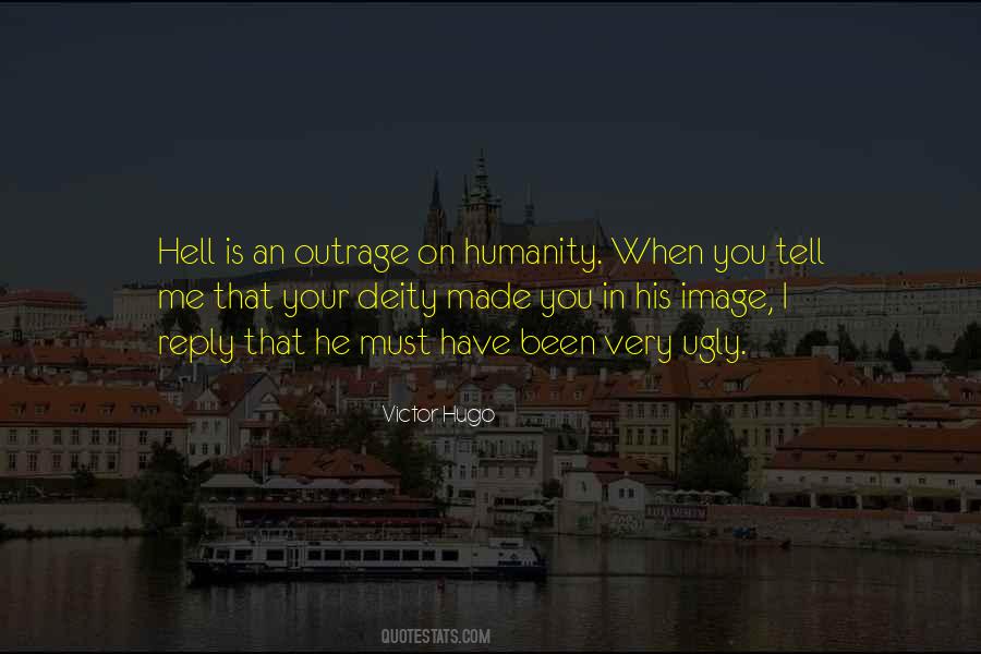 Eugeniusz Mleczak Quotes #419523