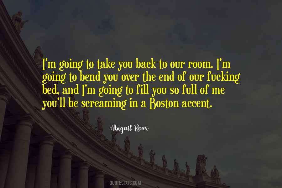 Jewish Life Goals Quotes #390645