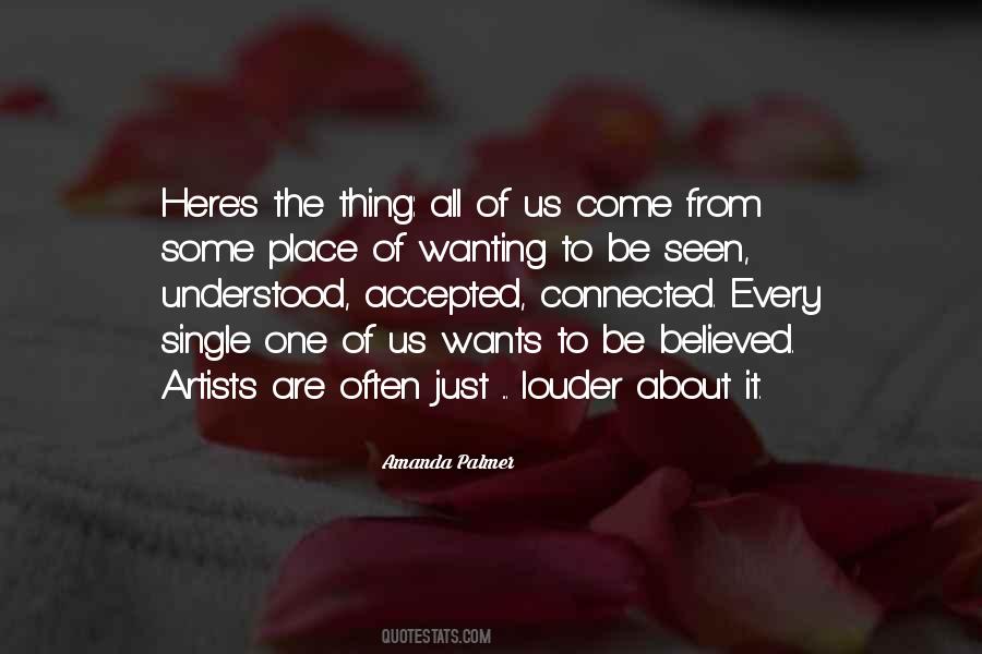 Degrace Architects Quotes #924029