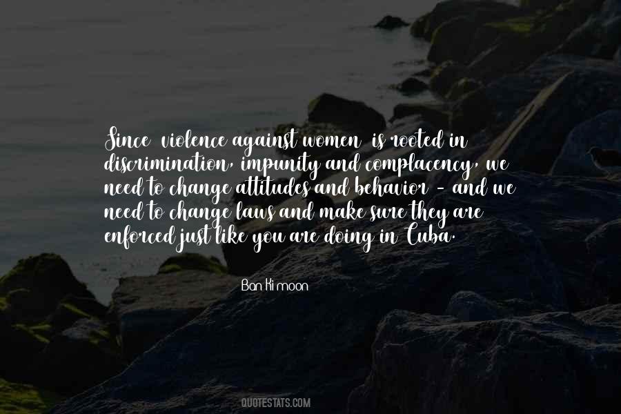 Lielas Majas Quotes #1435137