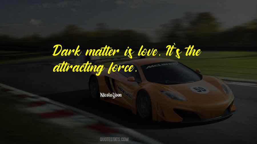 Lielas Majas Quotes #1573952