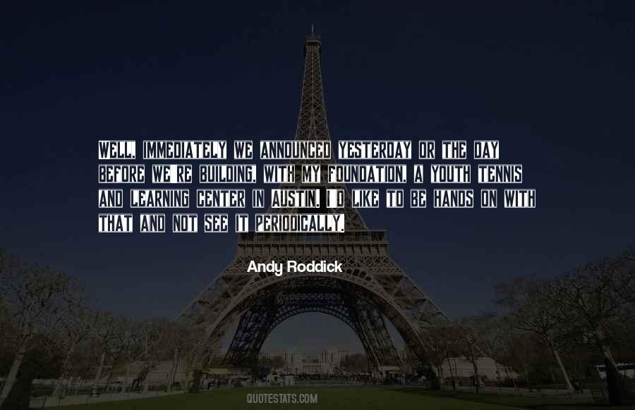 Lielas Majas Quotes #555665