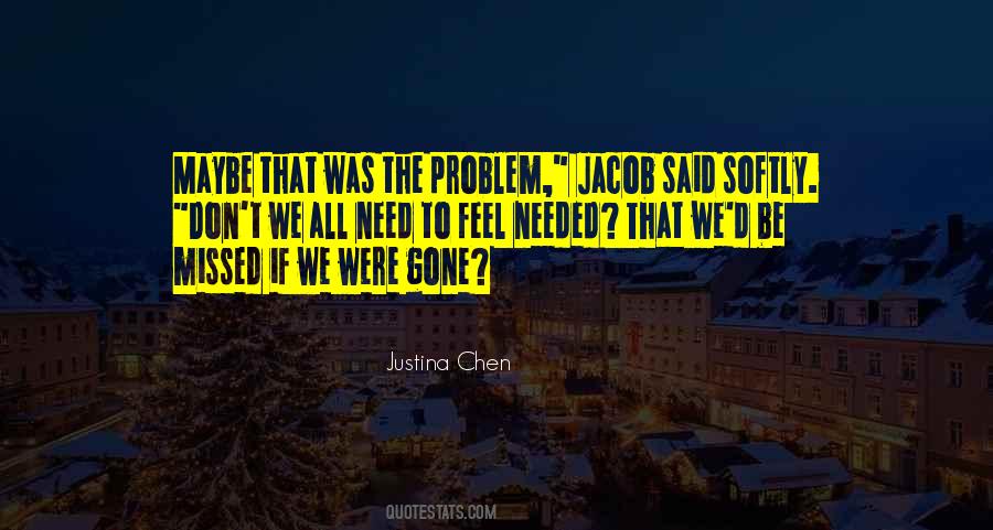 Iacona Press Quotes #796485