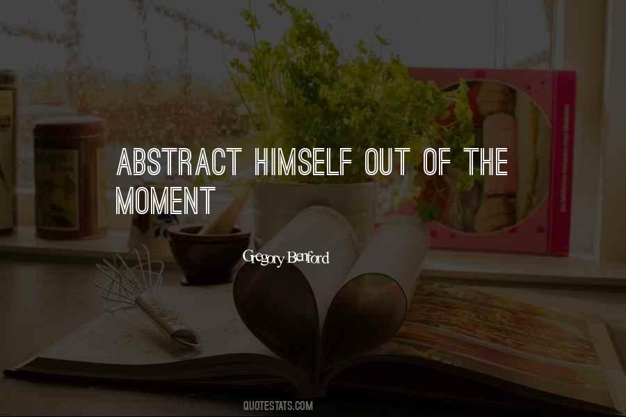 Iacona Press Quotes #821914