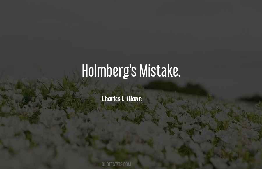 Oriental Traiding Quotes #1479478