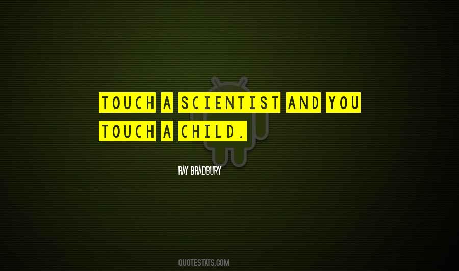 Oriental Traiding Quotes #721947
