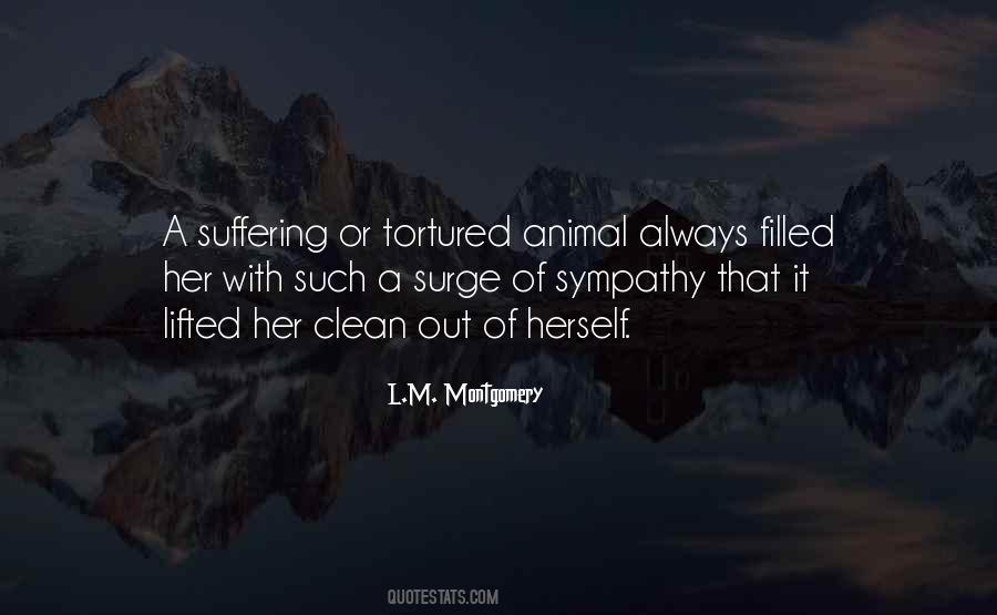 Oriental Traiding Quotes #906744
