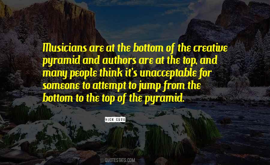 Helmond Quotes #1225378
