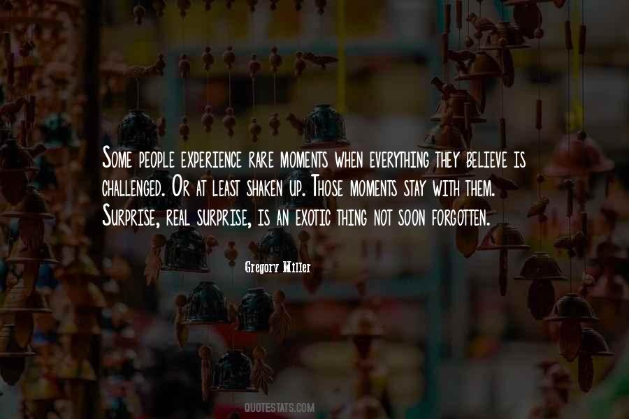 Helmond Quotes #57801