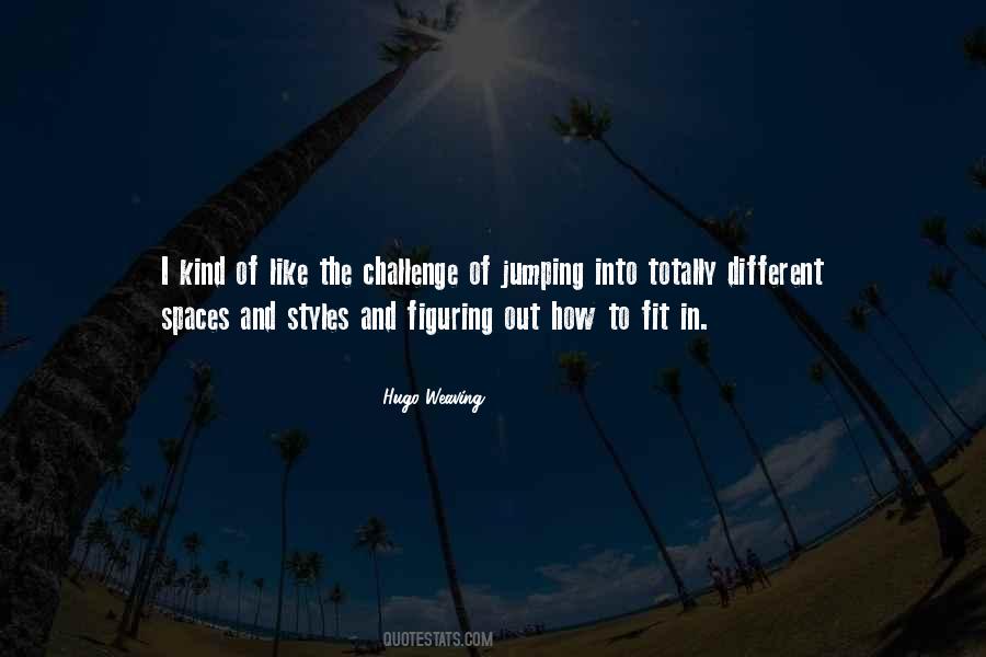 Helmond Quotes #739795