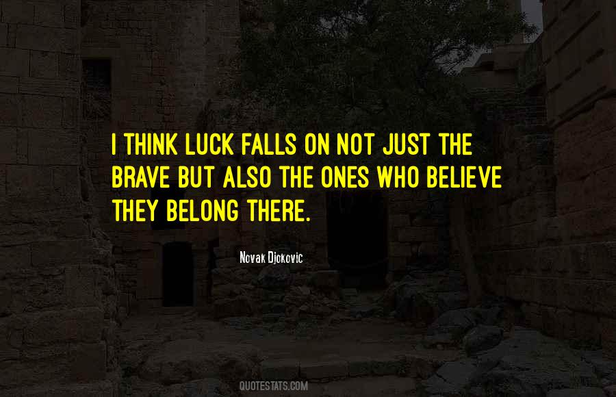 Pangasinan Proverbs Quotes #1252931