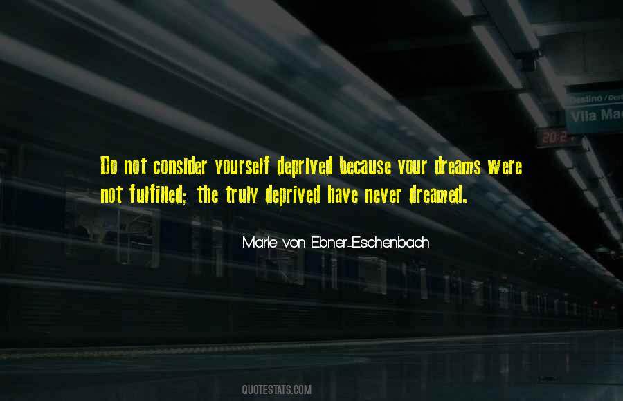 Yasumi Nakamura Quotes #1857939
