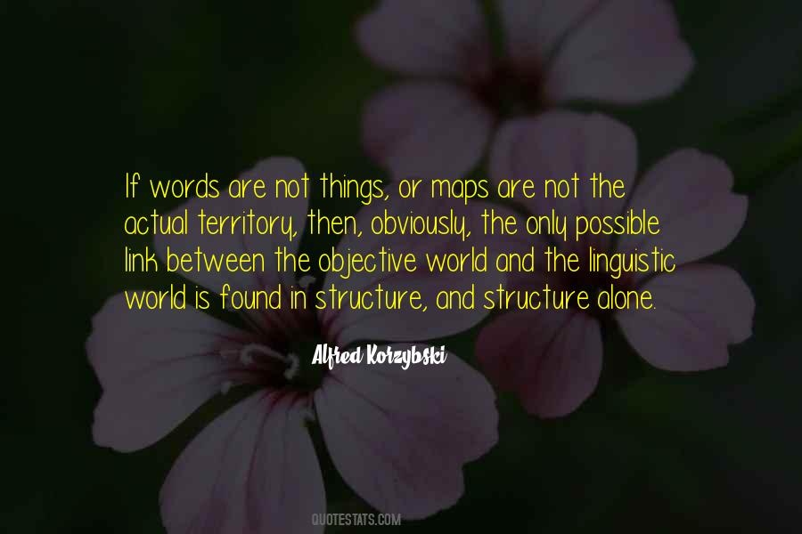 Torashiro Kawabe Quotes #1626928