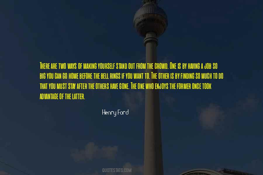 Torashiro Kawabe Quotes #1825150