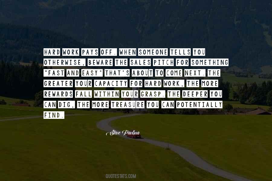 Vermissen Conjugation Quotes #356218