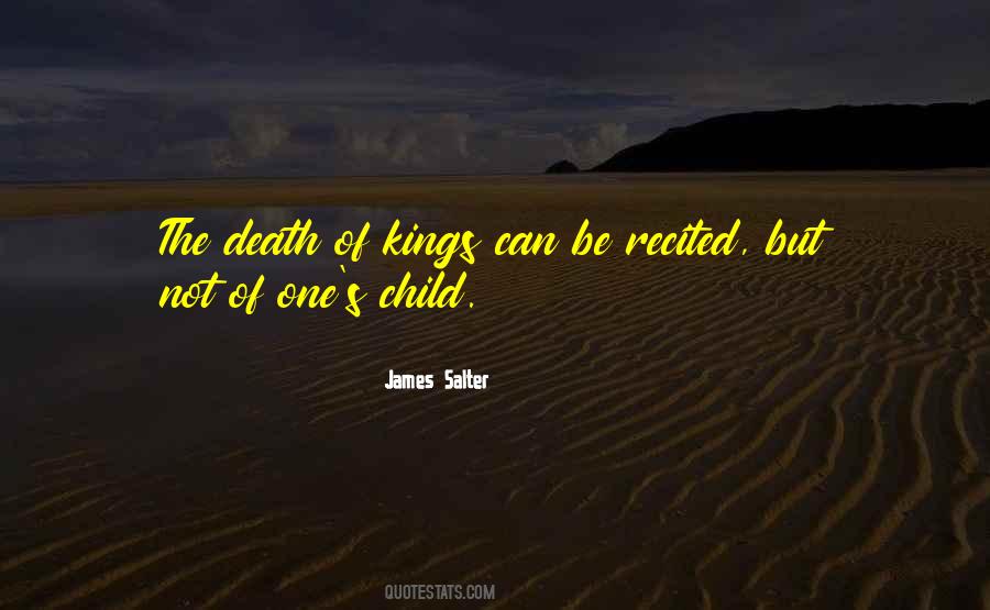 Abdul Sattar Eidi Quotes #1468762