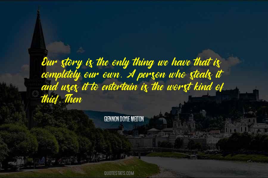 Abdul Sattar Eidi Quotes #1663440