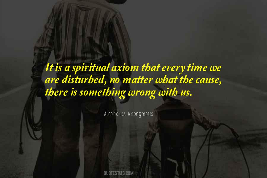 Abdul Sattar Eidi Quotes #461372