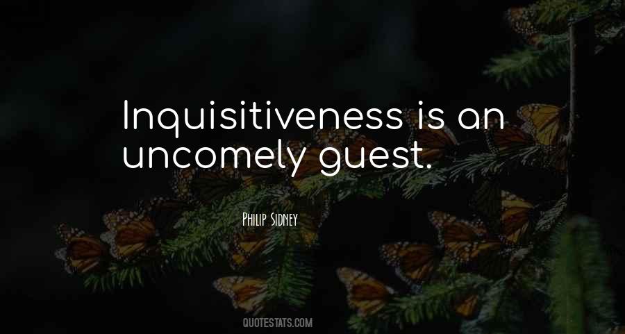 Academicians Of California Quotes #1116304