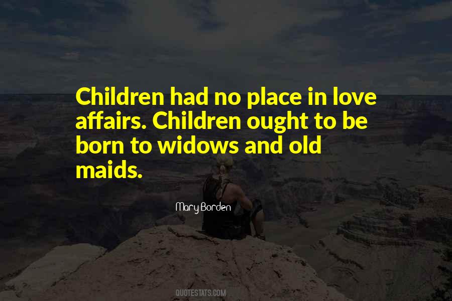 Academicians Of California Quotes #1329635