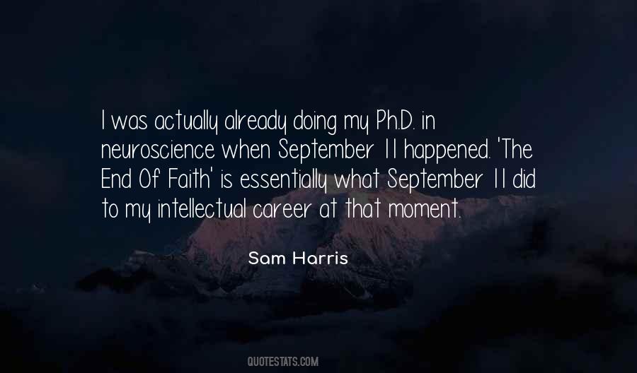 Academicians Of California Quotes #710536