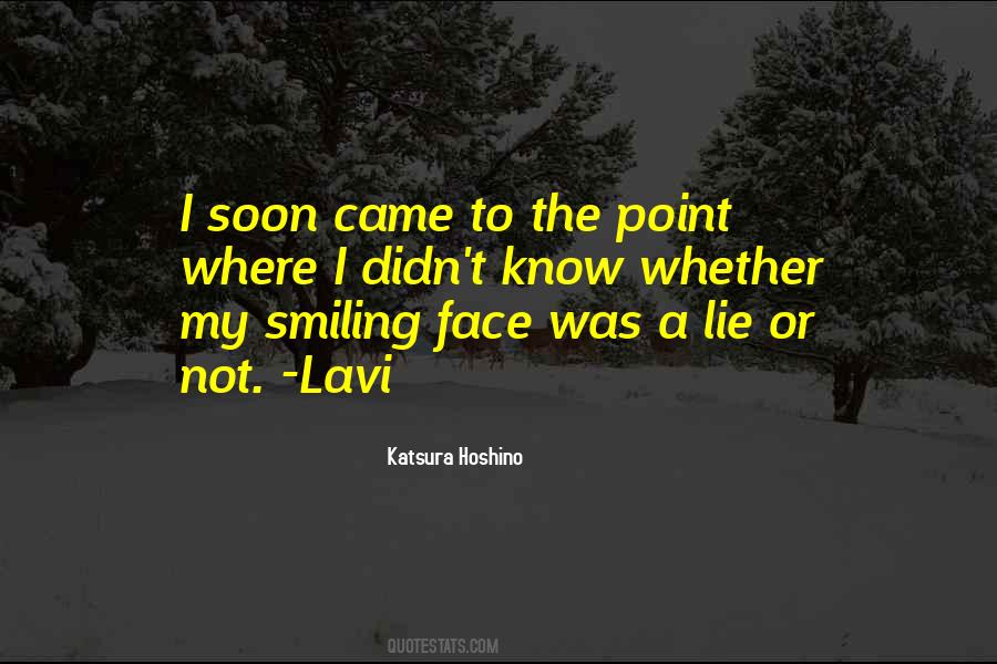 Academicians Of California Quotes #746451
