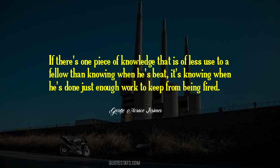 Joreen Gornez Quotes #1190378