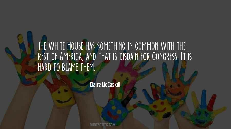 Joreen Gornez Quotes #1486651